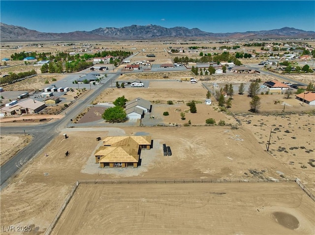 1550 W Jornada St, Pahrump, NV 89048 - photo 5