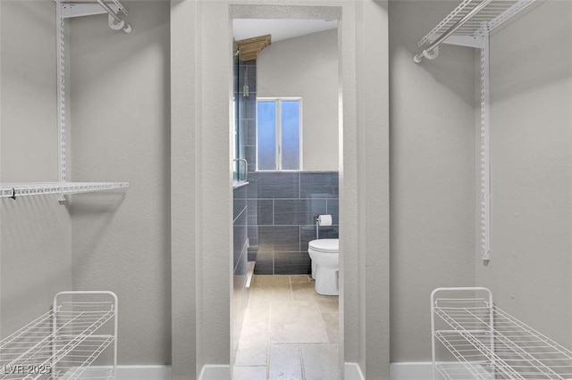 1622 Lorna Dr, Henderson, NV 89011 - view of walk in closet