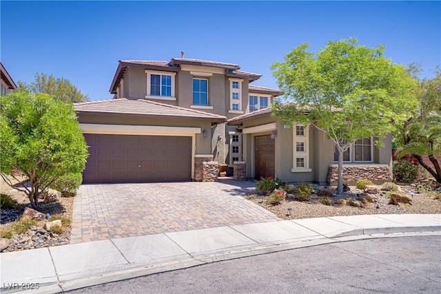 10520 Maystar Ln, Las Vegas, NV 89135 - photo 2