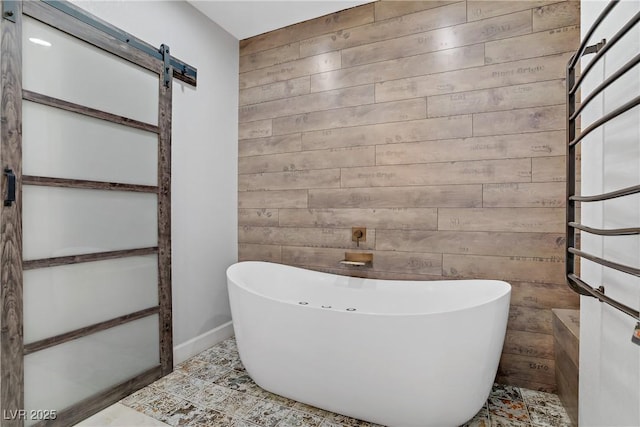 10520 Maystar Ln, Las Vegas, NV 89135 - photo 16