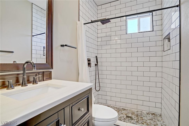 10520 Maystar Ln, Las Vegas, NV 89135 - photo 23