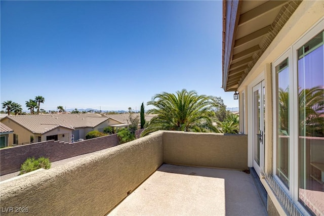 10520 Maystar Ln, Las Vegas, NV 89135 - photo 36