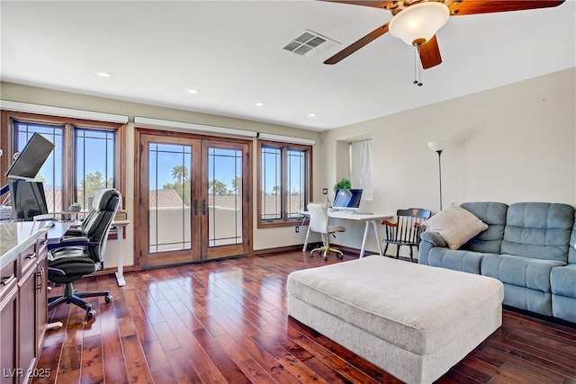 10520 Maystar Ln, Las Vegas, NV 89135 - photo 28