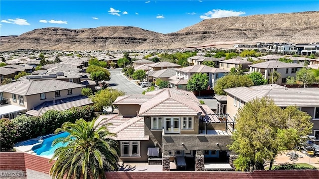 10520 Maystar Ln, Las Vegas, NV 89135 - photo 55