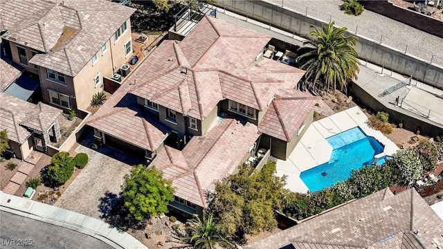 10520 Maystar Ln, Las Vegas, NV 89135 - photo 58