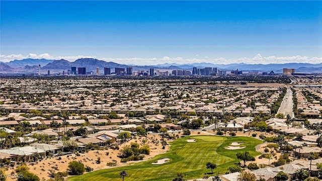 10520 Maystar Ln, Las Vegas, NV 89135 - photo 59