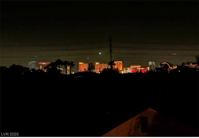 10520 Maystar Ln, Las Vegas, NV 89135 - photo 53