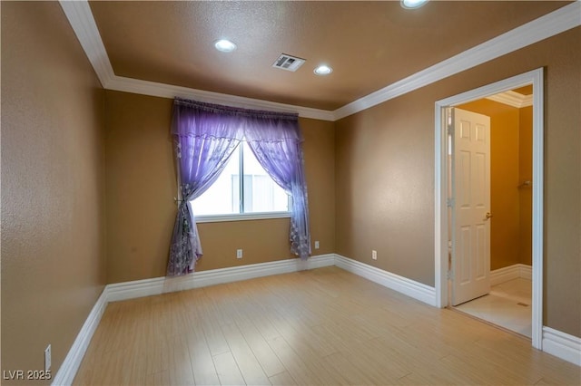 9923 Sierra Canyon Way, Las Vegas, NV 89147 - photo 26