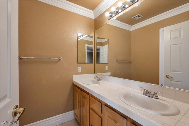 9923 Sierra Canyon Way, Las Vegas, NV 89147 - photo 27