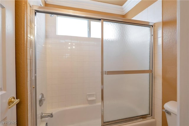 9923 Sierra Canyon Way, Las Vegas, NV 89147 - photo 28