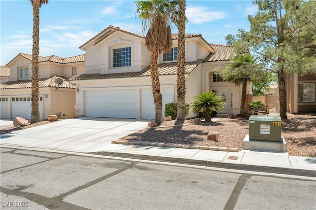 9923 Sierra Canyon Way, Las Vegas, NV 89147 - photo 1