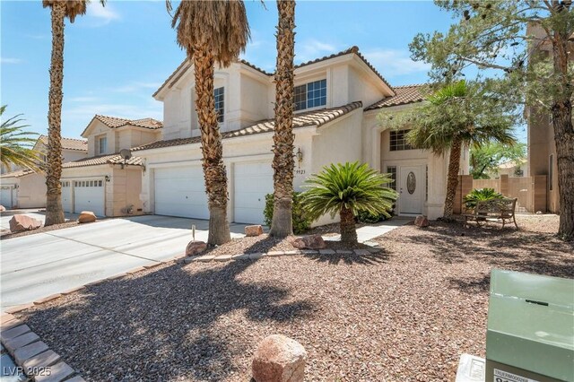 9923 Sierra Canyon Way, Las Vegas, NV 89147 - photo 2