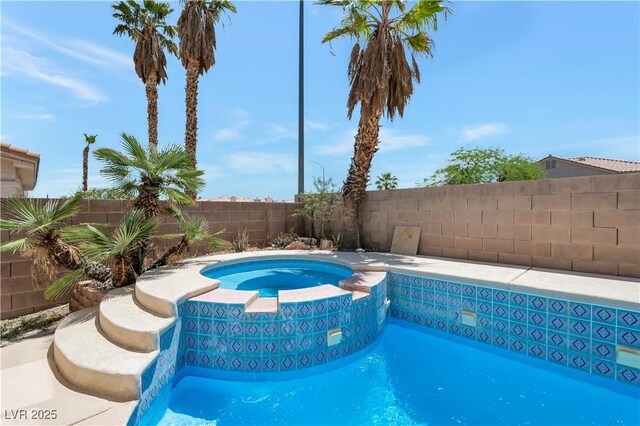 9923 Sierra Canyon Way, Las Vegas, NV 89147 - photo 29