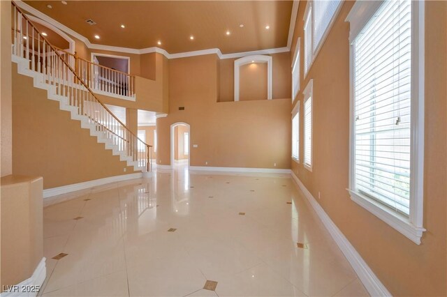 9923 Sierra Canyon Way, Las Vegas, NV 89147 - photo 5