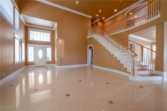 9923 Sierra Canyon Way, Las Vegas, NV 89147 - photo 3