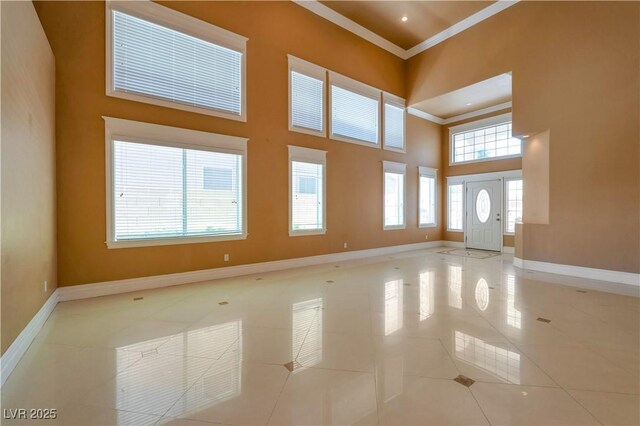 9923 Sierra Canyon Way, Las Vegas, NV 89147 - photo 4