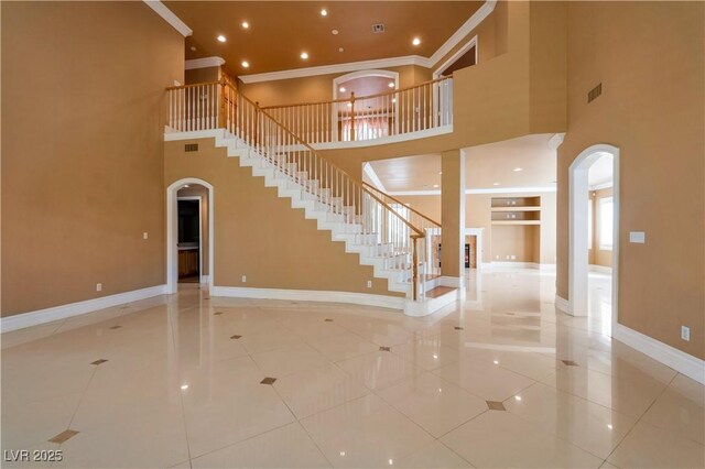 9923 Sierra Canyon Way, Las Vegas, NV 89147 - photo 6