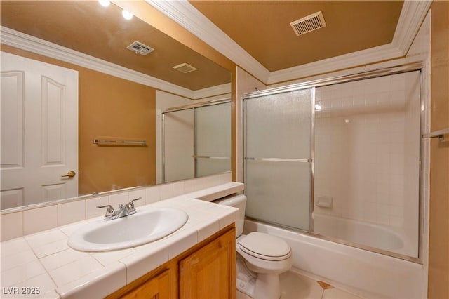 9923 Sierra Canyon Way, Las Vegas, NV 89147 - photo 16