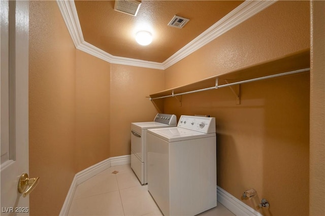 9923 Sierra Canyon Way, Las Vegas, NV 89147 - photo 17