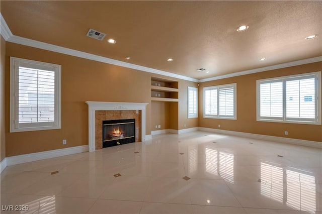 9923 Sierra Canyon Way, Las Vegas, NV 89147 - photo 7