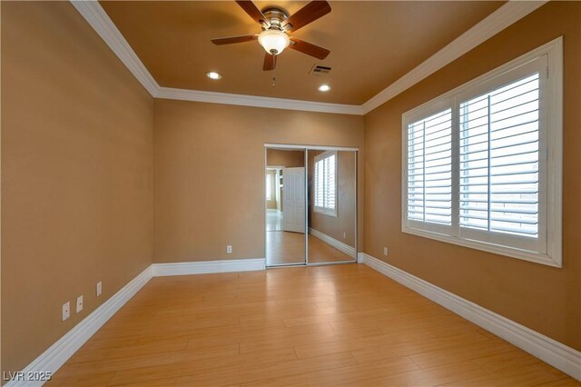 9923 Sierra Canyon Way, Las Vegas, NV 89147 - photo 9