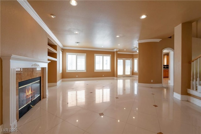 9923 Sierra Canyon Way, Las Vegas, NV 89147 - photo 8