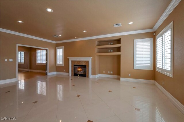 9923 Sierra Canyon Way, Las Vegas, NV 89147 - photo 10