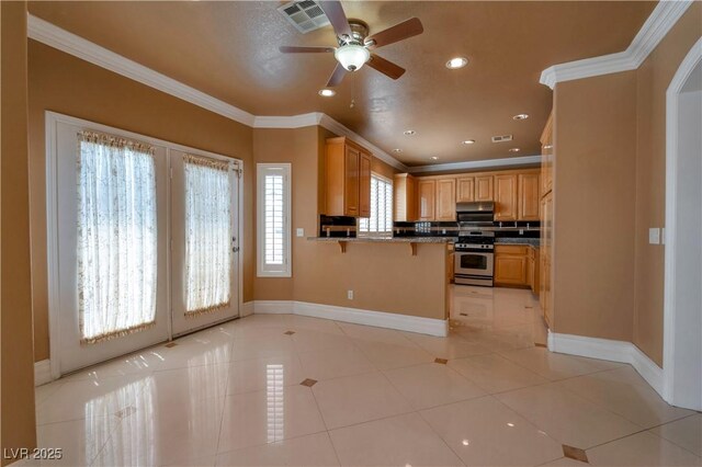 9923 Sierra Canyon Way, Las Vegas, NV 89147 - photo 11