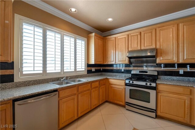 9923 Sierra Canyon Way, Las Vegas, NV 89147 - photo 13