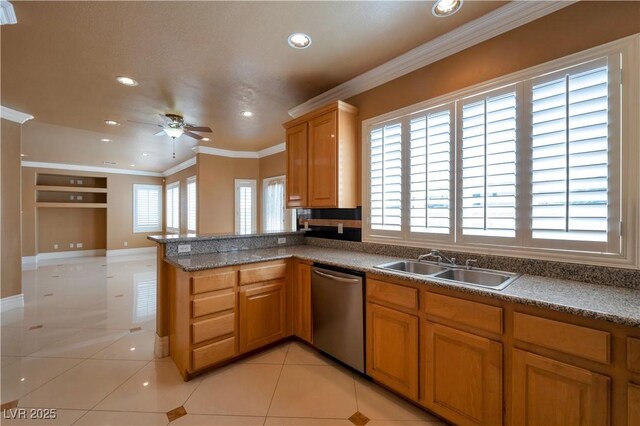 9923 Sierra Canyon Way, Las Vegas, NV 89147 - photo 12