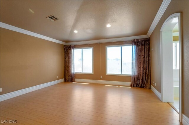 9923 Sierra Canyon Way, Las Vegas, NV 89147 - photo 15