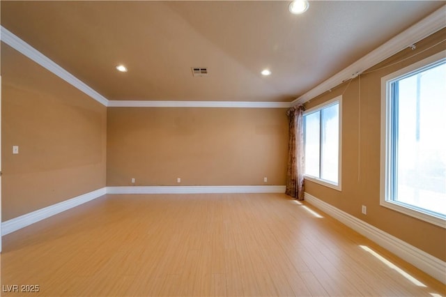 9923 Sierra Canyon Way, Las Vegas, NV 89147 - photo 19