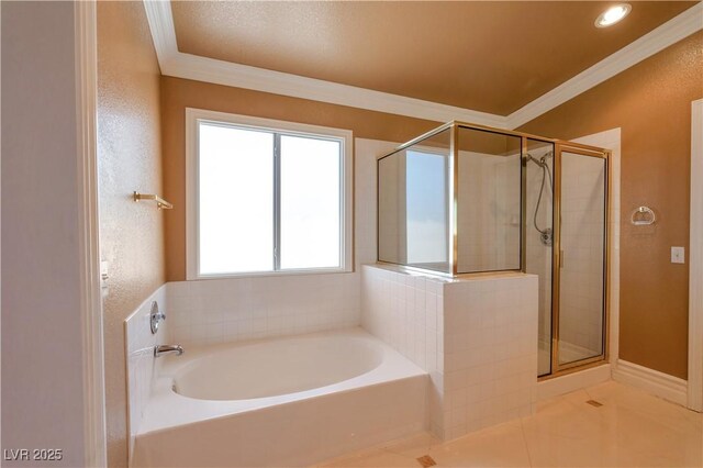 9923 Sierra Canyon Way, Las Vegas, NV 89147 - photo 21