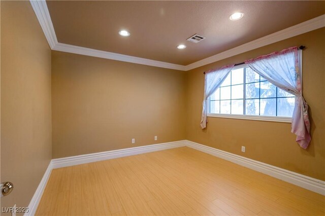 9923 Sierra Canyon Way, Las Vegas, NV 89147 - photo 24