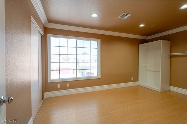 9923 Sierra Canyon Way, Las Vegas, NV 89147 - photo 25