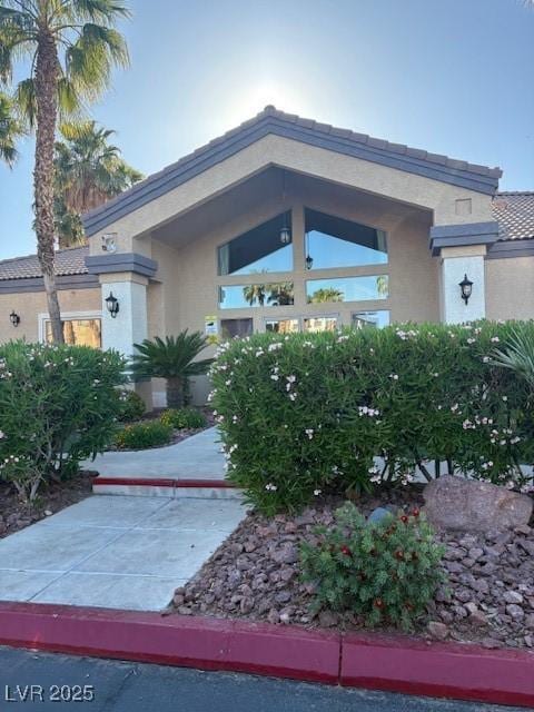 8805 Jeffreys St Unit 1112, Las Vegas, NV 89123 - photo 2