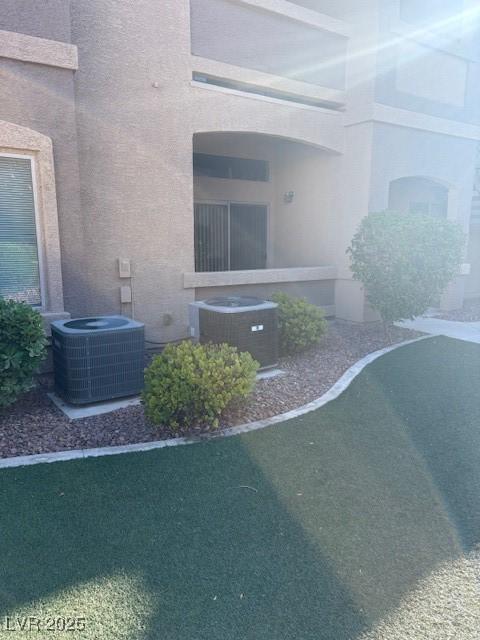 8805 Jeffreys St Unit 1112, Las Vegas, NV 89123 - photo 3