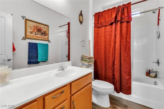 6829 Painted Morning Ave, Las Vegas, NV 89142 - photo 11