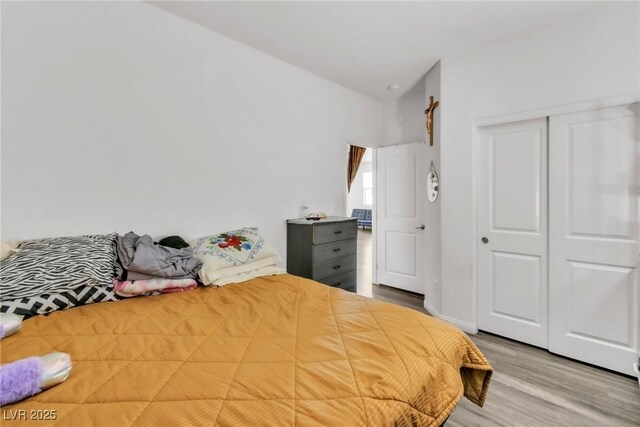 6829 Painted Morning Ave, Las Vegas, NV 89142 - photo 13