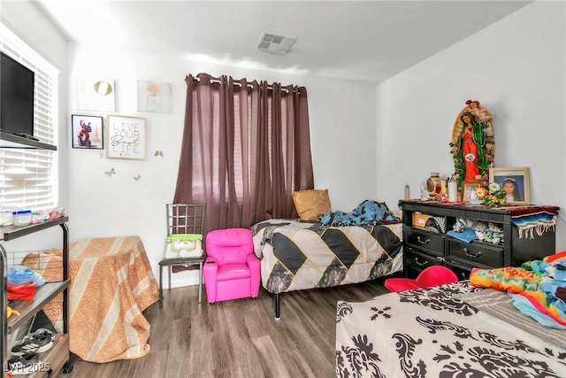6829 Painted Morning Ave, Las Vegas, NV 89142 - photo 15