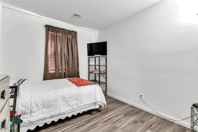 6829 Painted Morning Ave, Las Vegas, NV 89142 - photo 16