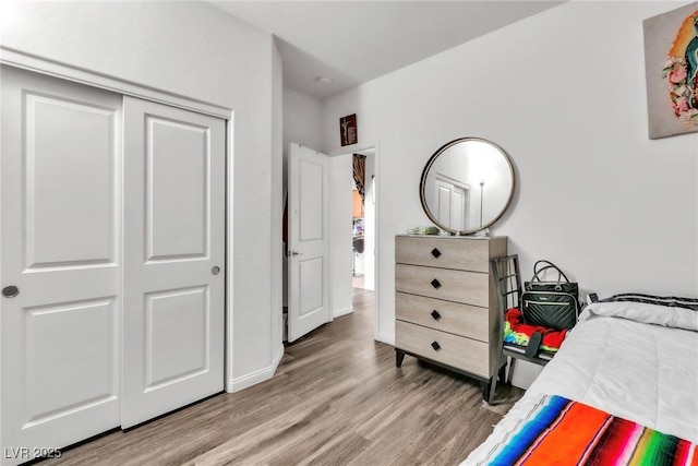 6829 Painted Morning Ave, Las Vegas, NV 89142 - photo 17