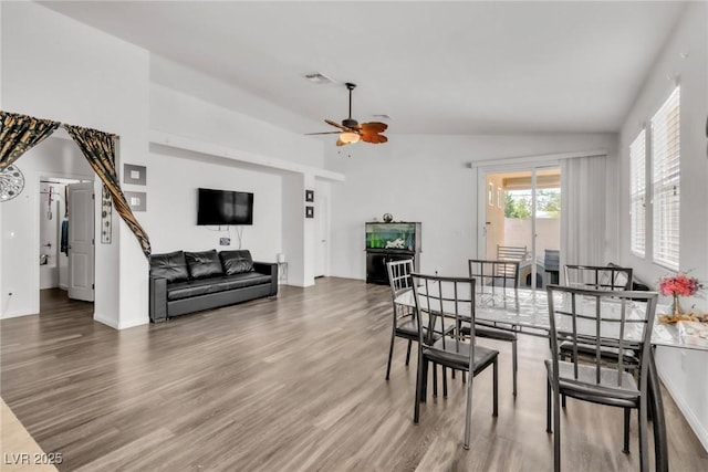 6829 Painted Morning Ave, Las Vegas, NV 89142 - photo 4