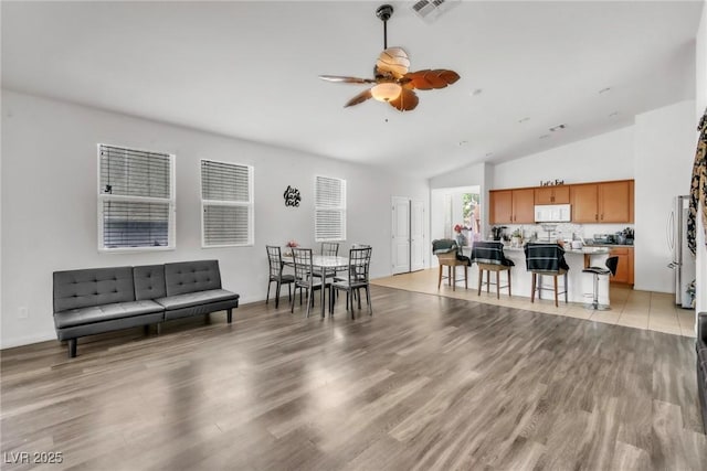 6829 Painted Morning Ave, Las Vegas, NV 89142 - photo 5