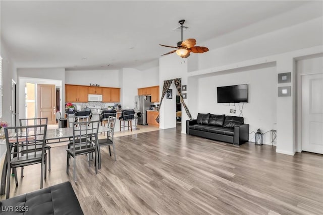 6829 Painted Morning Ave, Las Vegas, NV 89142 - photo 6