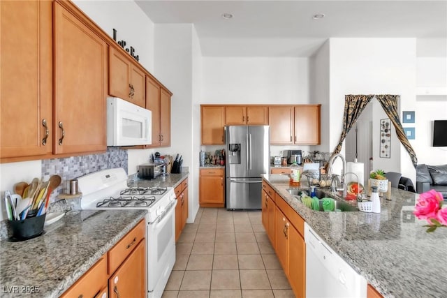 6829 Painted Morning Ave, Las Vegas, NV 89142 - photo 10