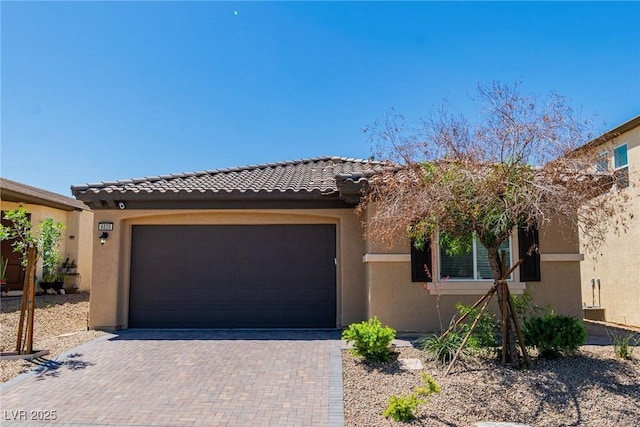 6829 Painted Morning Ave, Las Vegas, NV 89142 - photo 1