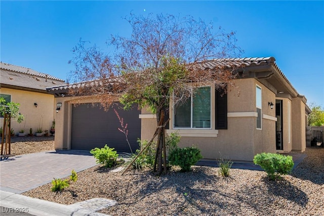 6829 Painted Morning Ave, Las Vegas, NV 89142 - photo 2