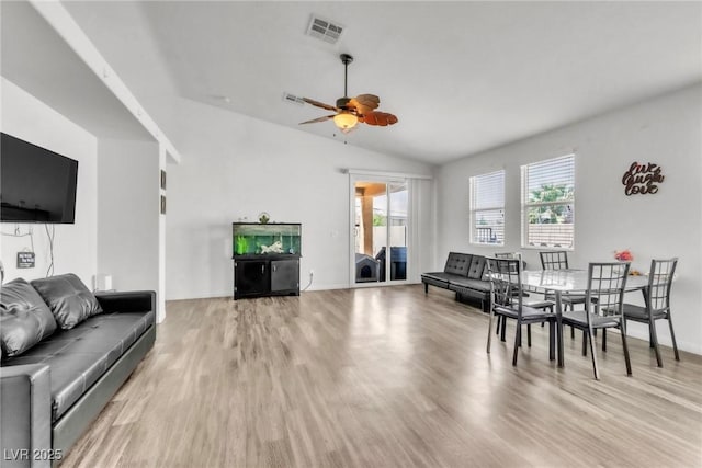 6829 Painted Morning Ave, Las Vegas, NV 89142 - photo 3