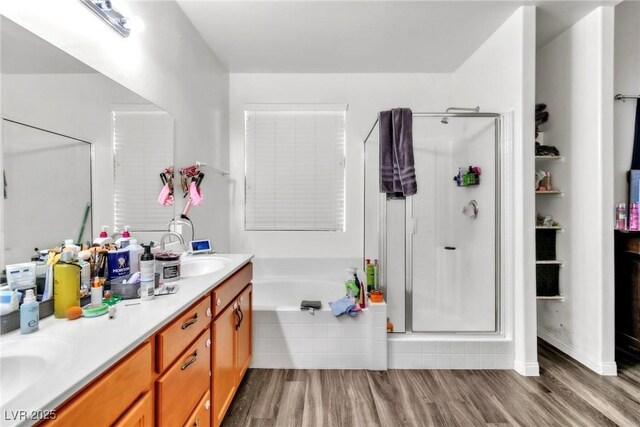 6829 Painted Morning Ave, Las Vegas, NV 89142 - photo 19